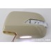 Toyota Alphard AHN10 / Estima ACR30 02-05 Side Mirror Cover w LED Signal